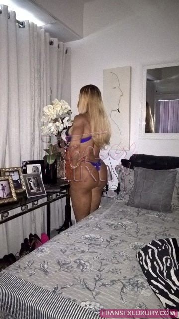 Shenna Anderson - Foto 26 de 32