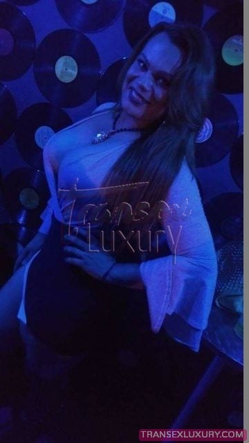 Sheron Venturiny - Foto 19 de 24