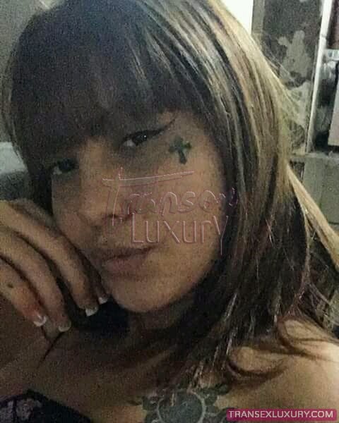 Sofia Barreto - Foto 2 de 26