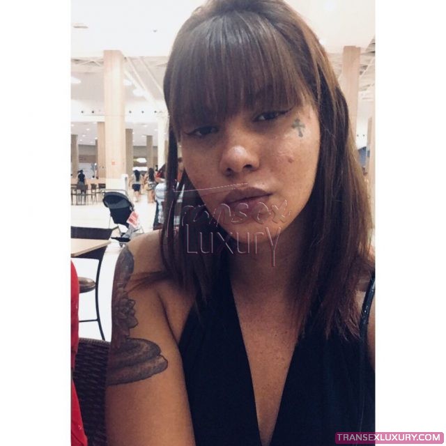 Sofia Barreto - Foto 5 de 26