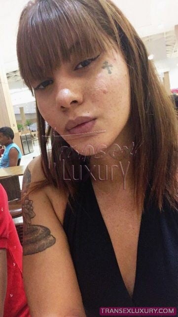 Sofia Barreto - Foto 6 de 26