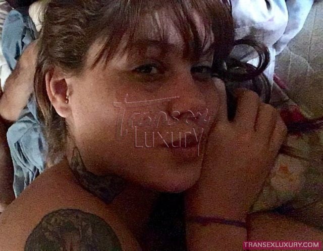 Sofia Barreto - Foto 8 de 26