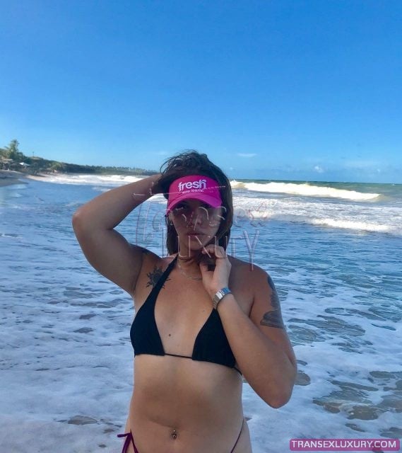 Sofia Barreto - Foto 10 de 26