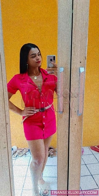 Sabrina Santos - Foto 17 de 17