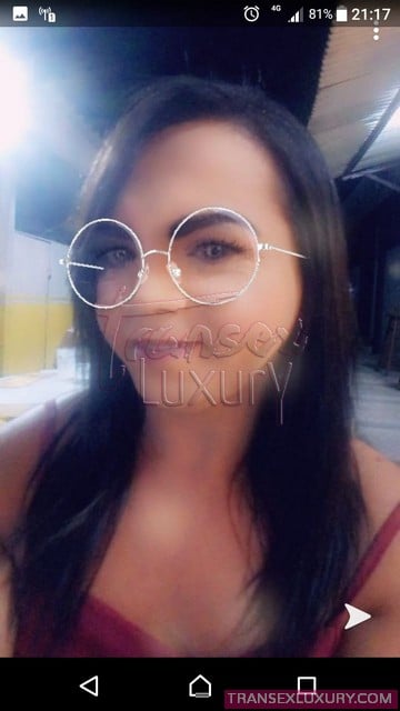 Samanta Trans - Foto 1 de 7
