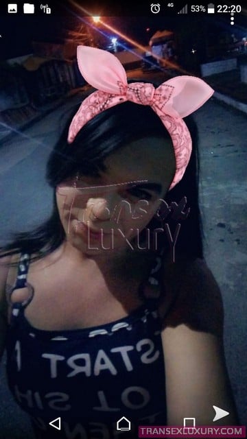 Samanta Trans - Foto 2 de 7