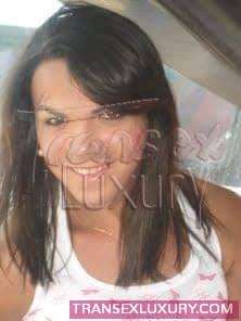 Samanta Trans - Foto 5 de 7