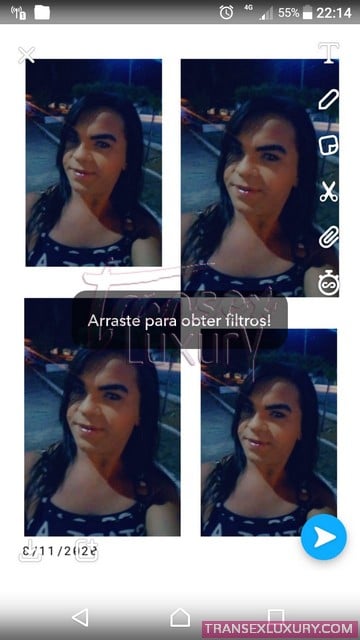 Samanta Trans - Foto 7 de 7