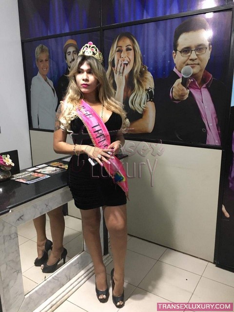 Sato Figueredo - Foto 1 de 14