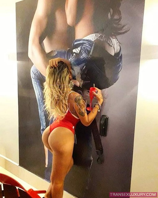 Sato Figueredo - Foto 4 de 14