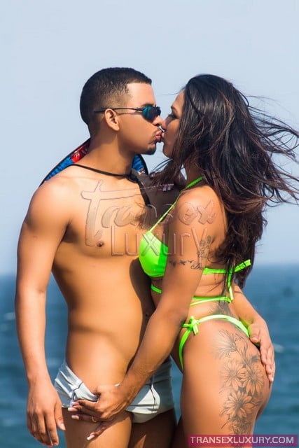 Sereia Silva - Foto 5 de 42