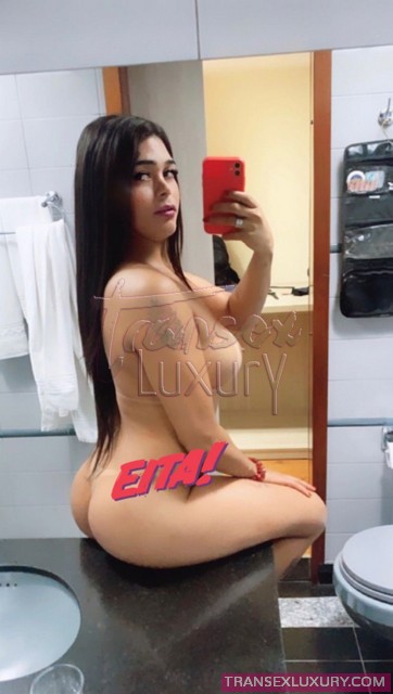 Sheyla Ramos - Foto 41 de 44