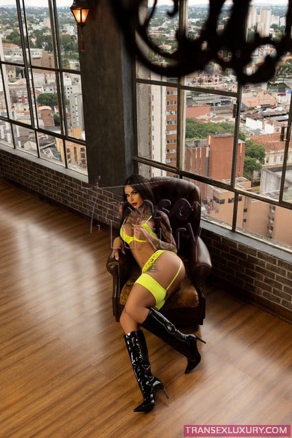 Sophia Carvalho - Foto 28 de 125