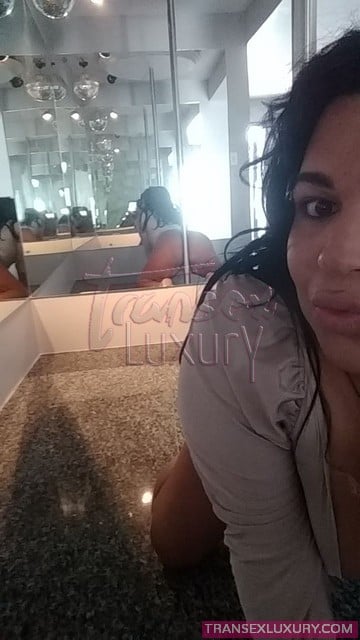 Sthefany Souzza - Foto 5 de 9