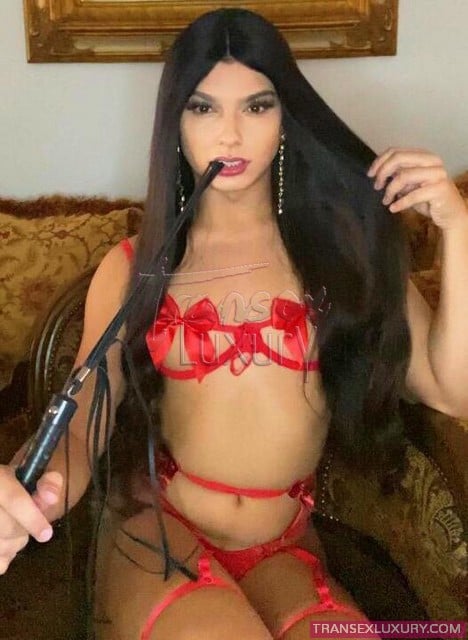 Suellen Furtado - Foto 1 de 17