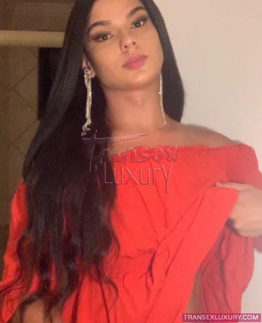 Suellen Furtado - Foto 13 de 17