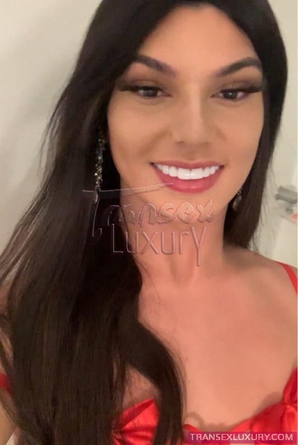 Suellen Furtado - Foto 14 de 17