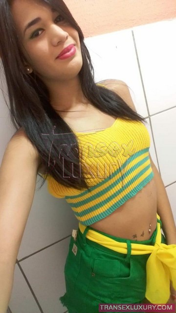 Suzy-Alves
