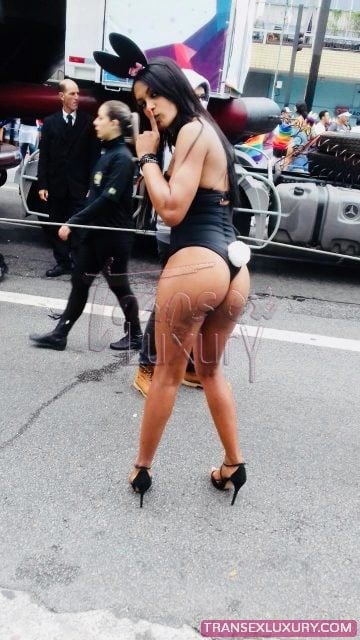 Sabryna Melissa - Foto 4 de 31