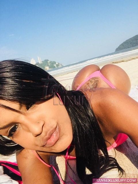 Sabryna Melissa - Foto 5 de 31