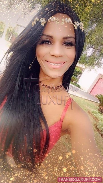 sofhia-queiroz