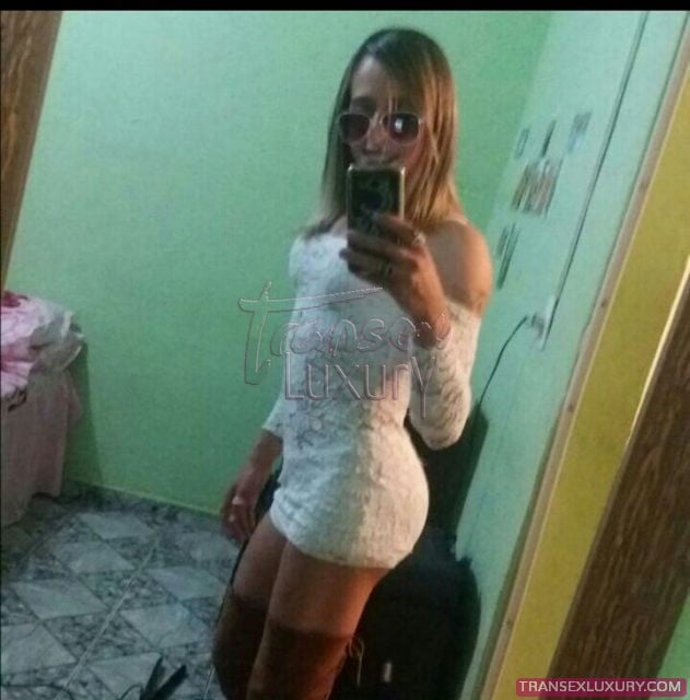 Stéfany Yasmim - Foto 2 de 9