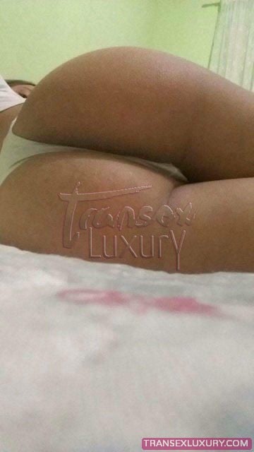 Stéfany Yasmim - Foto 5 de 9