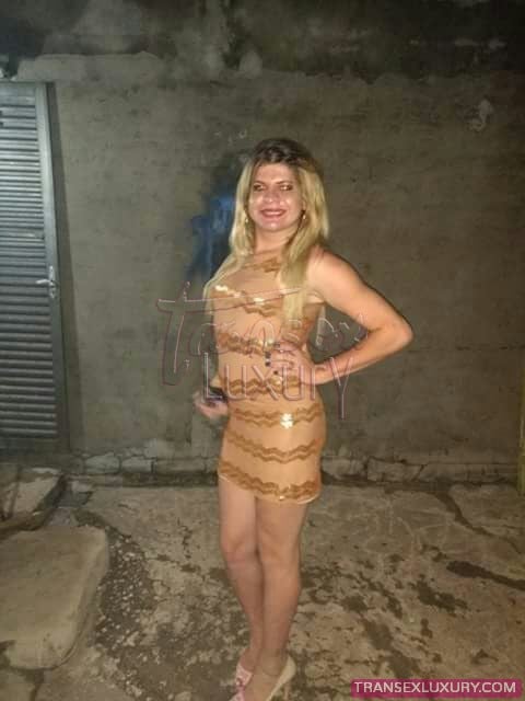Stela Silveira - Foto 2 de 35