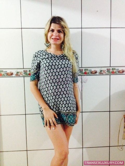 Stela Silveira - Foto 3 de 35