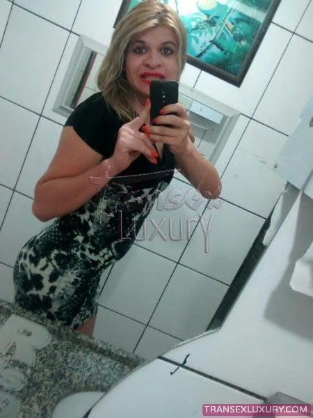 Stela Silveira - Foto 4 de 35