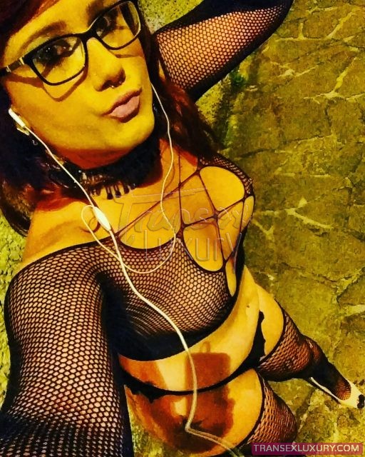 Stella Ferrari - Foto 7 de 39