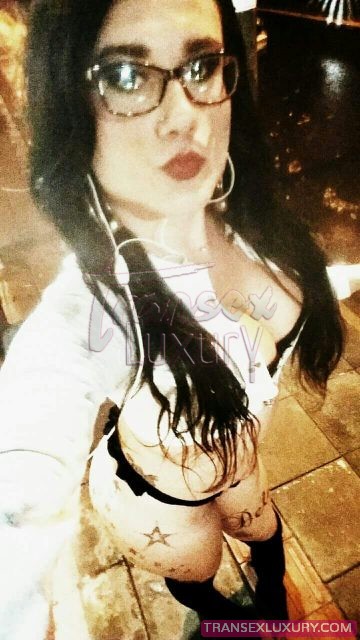 Stella Ferrari - Foto 12 de 39