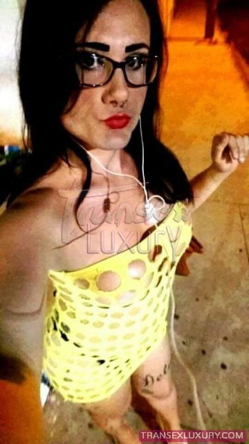Stella Ferrari - Foto 15 de 39