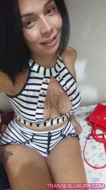 Sthephany - Foto 7 de 8