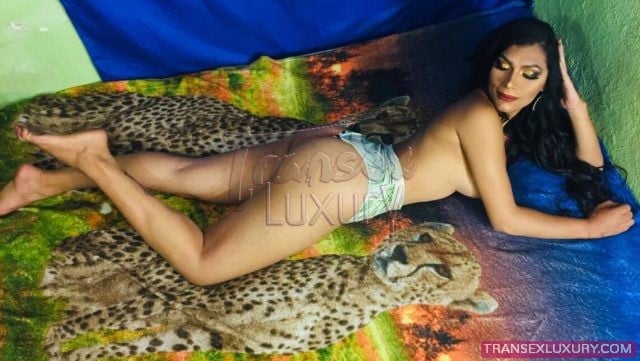 Suellen Oliveira - Foto 38 de 159