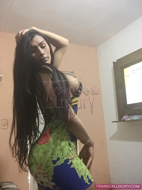 Suellen Oliveira - Foto 48 de 159