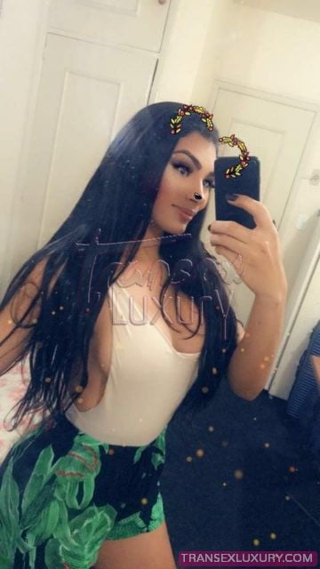 Suellen Oliveira - Foto 94 de 159