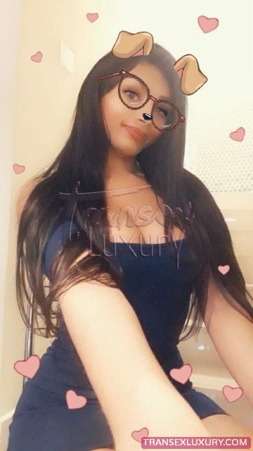 Suellen Oliveira - Foto 95 de 159