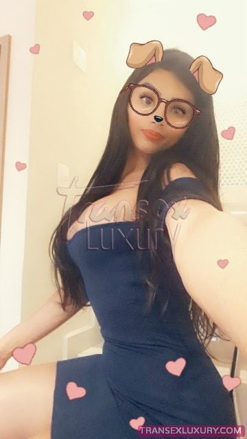 Suellen Oliveira - Foto 97 de 159