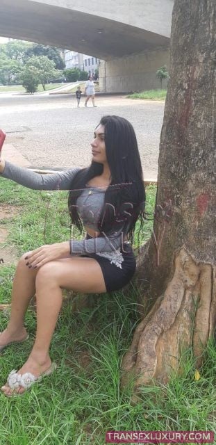 Suellen Oliveira - Foto 99 de 159
