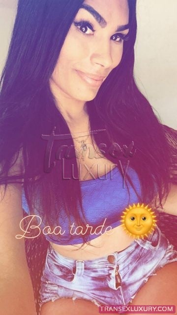 Suellen Oliveira - Foto 108 de 159