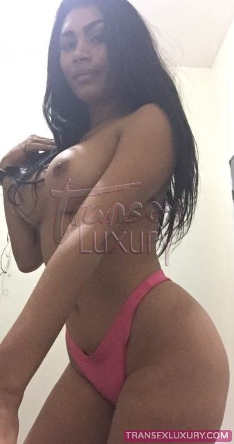 Suellen Oliveira - Foto 124 de 159