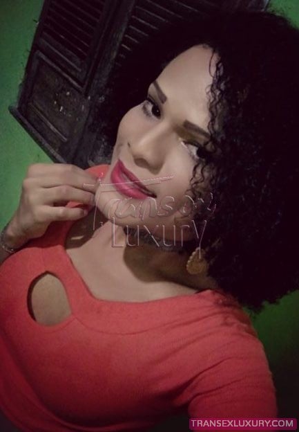 Suzanna Santos - Foto 2 de 6