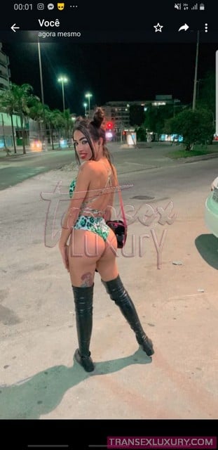 Sabrina Dotada - Foto 21 de 22