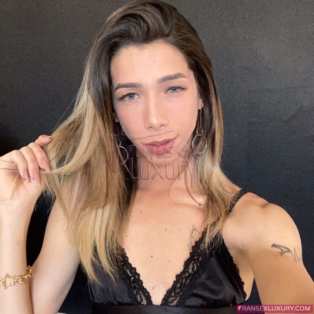 Sofia Branco - Foto 1 de 7