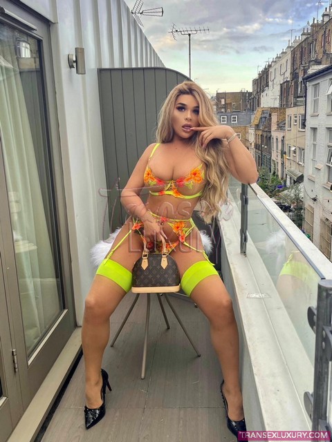 Tattyana-Torres