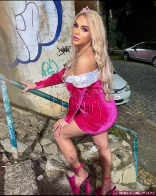 Tattyana-Torres