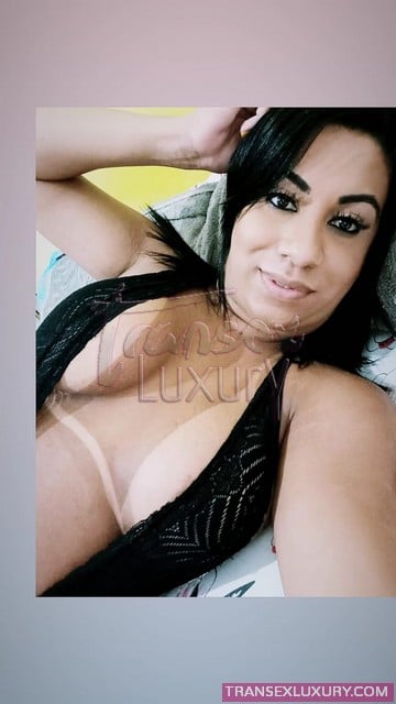 Taty Sousa - Foto 22 de 26