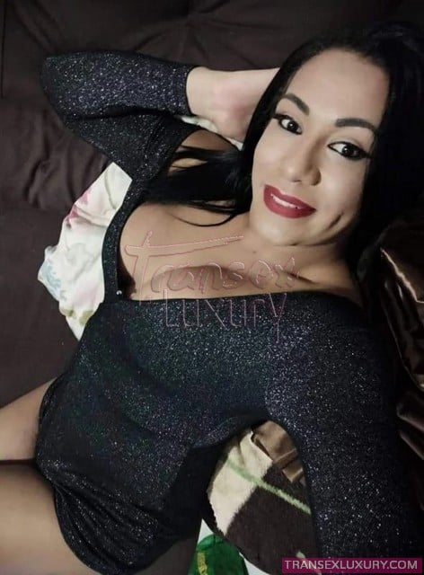 Taty Sousa - Foto 23 de 26