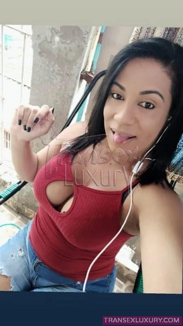 Taty Sousa - Foto 25 de 26